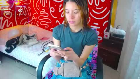 Lucy online show from 02-27-26, 11:21