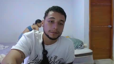 lucy_sluppy_hard online show from 05-12-26, 02:08