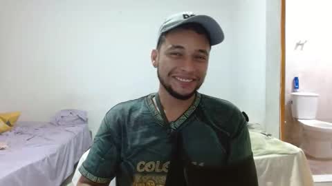 lucy_sluppy_hard online show from 05-14-26, 02:40