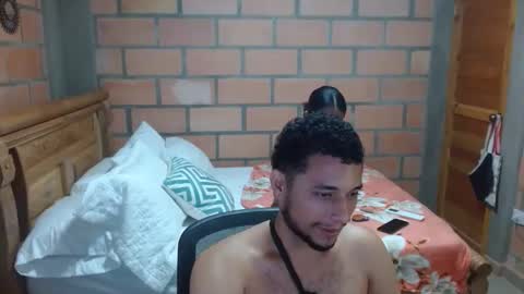 lucy_sluppy_hard online show from 05-20-26, 03:24