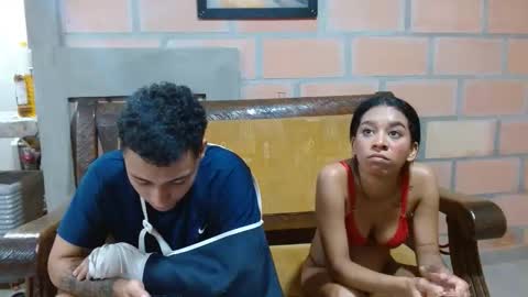 lucy_sluppy_hard online show from 05-29-26, 03:48