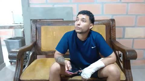 lucy_sluppy_hard online show from 05-29-26, 03:54