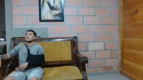 lucy_sluppy_hard online show from 05-30-26, 03:58