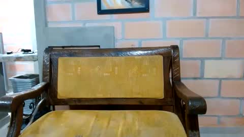 lucy_sluppy_hard online show from 05-30-26, 04:15