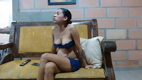 lucy_sluppy_hard online show from 06-02-26, 01:18