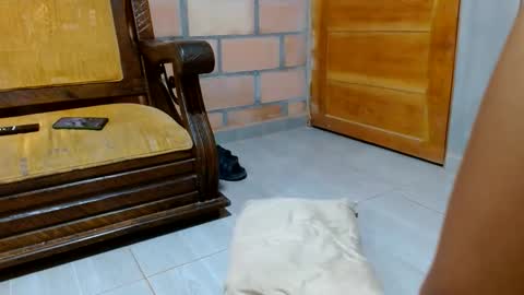 lucy_sluppy_hard online show from 06-04-26, 03:45