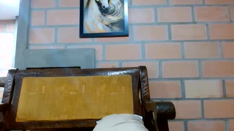 lucy_sluppy_hard online show from 06-09-26, 03:18