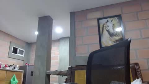 lucy_sluppy_hard online show from 06-17-26, 04:19