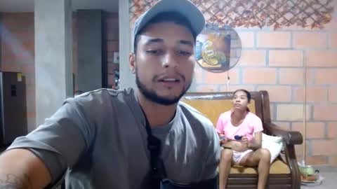 lucy_sluppy_hard online show from 06-20-26, 01:30