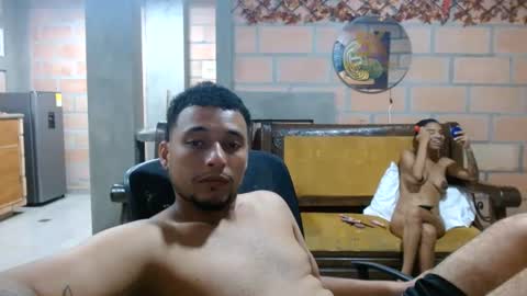 lucy_sluppy_hard online show from 06-27-26, 02:05