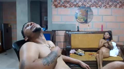 lucy_sluppy_hard online show from 07-01-26, 03:08