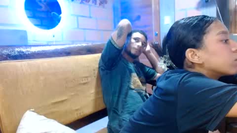 lucy_sluppy_hard online show from 07-19-26, 04:54