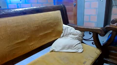 lucy_sluppy_hard online show from 07-23-26, 06:39