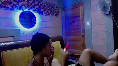 lucy_sluppy_hard online show from 07-29-26, 11:36