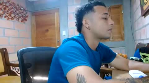 lucy_sluppy_hard online show from 08-01-26, 07:57