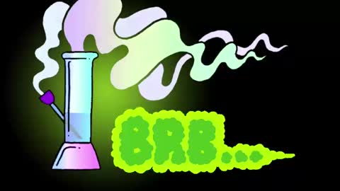 Snapshot of lucy_smith7 chatting on 12-14-24, 07:29 Sofia  online show from 12-14-24, 07:29