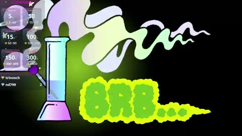 Snapshot of lucy_smith7 chatting on 12-15-24, 07:46 Sofia  online show from 12-15-24, 07:46