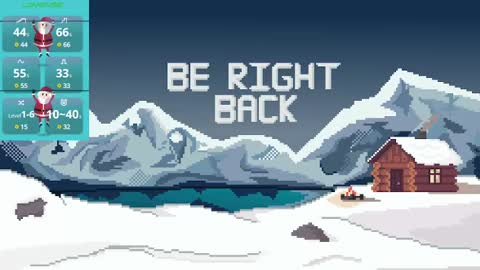 Snapshot of lucy_smith7 chatting on 12-18-24, 07:47 Sofia  online show from 12-18-24, 07:47