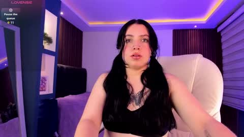 Snapshot of lucy_smith7 chatting on 01-09-25, 03:36 Sofia  online show from 01-09-25, 03:36