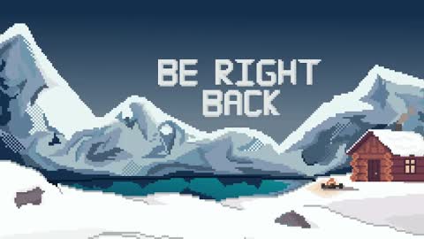 Snapshot of lucy_smith7 chatting on 01-09-25, 06:38 Sofia  online show from 01-09-25, 06:38