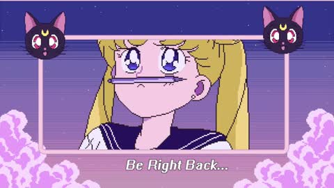 Snapshot of lucy_smith7 chatting on 01-30-25, 08:01 Sofia  online show from 01-30-25, 08:01