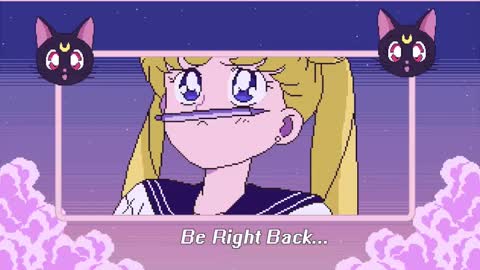 Snapshot of lucy_smith7 chatting on 02-07-25, 06:56 Sofia  online show from 02-07-25, 06:56