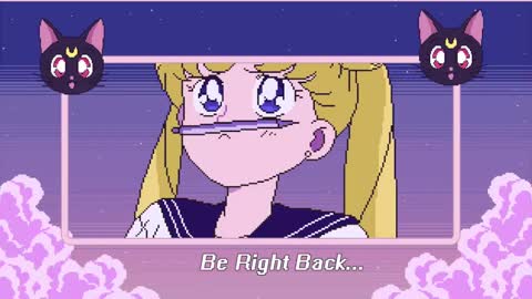 Snapshot of lucy_smith7 chatting on 02-12-25, 06:51 Sofia  online show from 02-12-25, 06:51