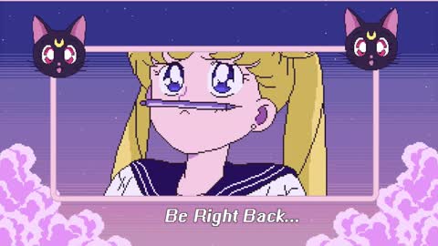 Snapshot of lucy_smith7 chatting on 02-20-25, 07:45 Sofia  online show from 02-20-25, 07:45