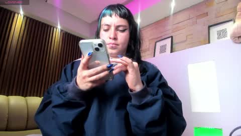 Sofia  online show from 04-02-26, 04:59