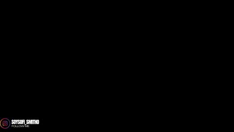 Sofia  online show from 04-16-26, 04:02