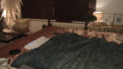 Snapshot of lucy_sweetgirl19 chatting on 03-05-25, 12:59 luciana online show from 03-05-25, 12:59