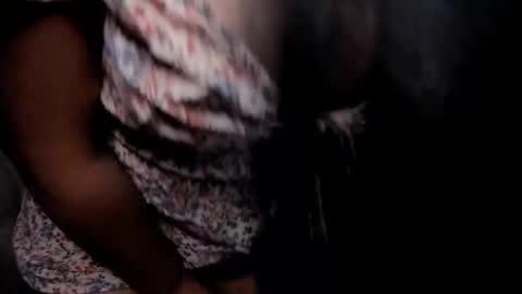 Snapshot of lucy_sweetgirl19 chatting on 03-14-26, 12:39 luciana online show from 03-14-26, 12:39