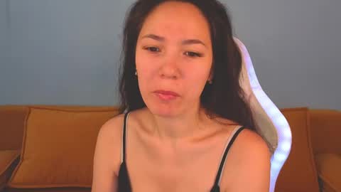 lucy_sweetyy online show from 06-07-26, 01:32