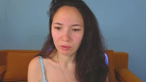 lucy_sweetyy online show from 06-09-26, 01:39