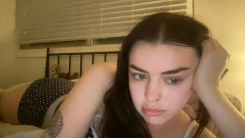 Snapshot of lucyboop chatting on 07-20-26, 10:39 Lucyloo online show from 07-20-26, 10:39