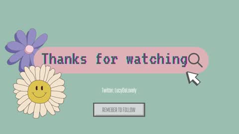 Snapshot of lucydelovely chatting on 12-09-24, 01:29 Lucy online show from 12-09-24, 01:29