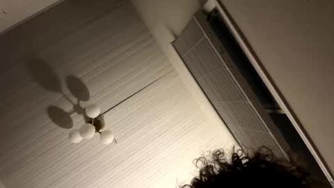 lucydreamsx2 online show from 04-12-26, 05:34