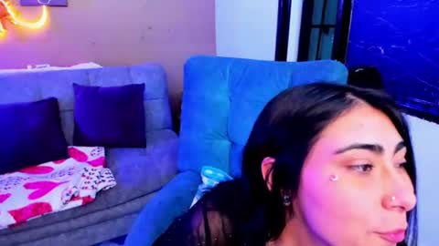 lucyfergp online show from 06-11-26, 04:32
