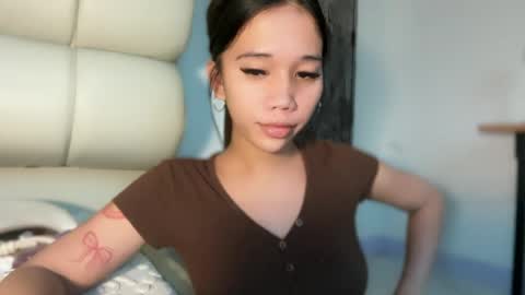 Snapshot of lucyforr chatting on 07-07-26, 05:21 lucyforr online show from 07-07-26, 05:21