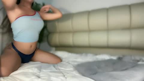 Snapshot of lucyforr chatting on 07-27-26, 04:41 lucyforr online show from 07-27-26, 04:41