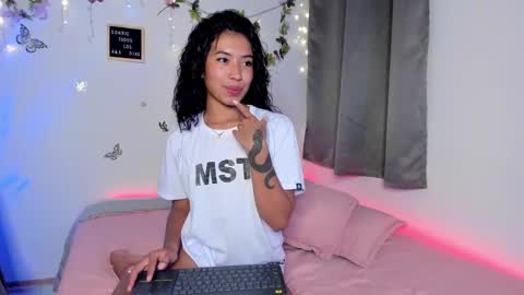 Lucy online show from 01-10-25, 11:50