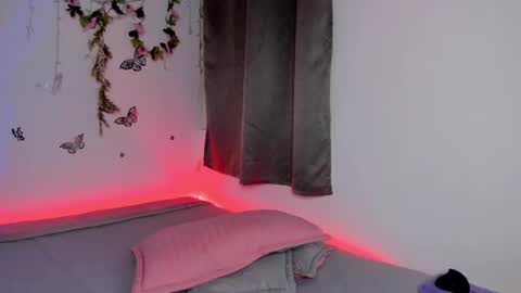 Lucy online show from 02-14-25, 03:00