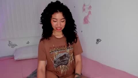 Lucy online show from 09-27-25, 09:36