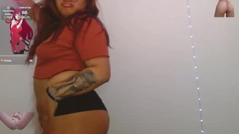 lucy online show from 02-26-26, 03:27