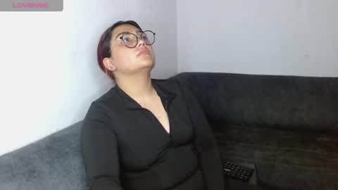 Snapshot of lucyheart_ chatting on 06-25-26, 03:06 lucy online show from 06-25-26, 03:06