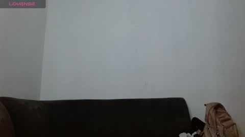 Snapshot of lucyheart_ chatting on 06-27-26, 03:00 lucy online show from 06-27-26, 03:00