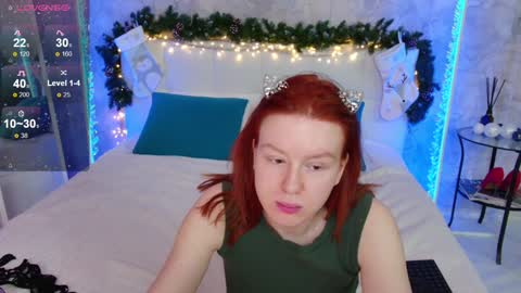 Snapshot of lucyhornydoll chatting on 01-19-25, 06:20 Lucy online show from 01-19-25, 06:20