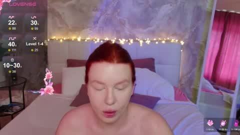 Lucy online show from 03-27-26, 07:36