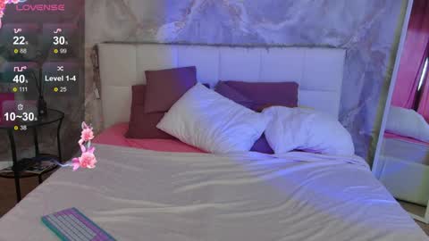 Snapshot of lucyhornydoll chatting on 04-25-26, 11:57 Lucy online show from 04-25-26, 11:57
