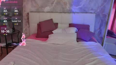 Snapshot of lucyhornydoll chatting on 05-08-26, 05:57 Lucy online show from 05-08-26, 05:57